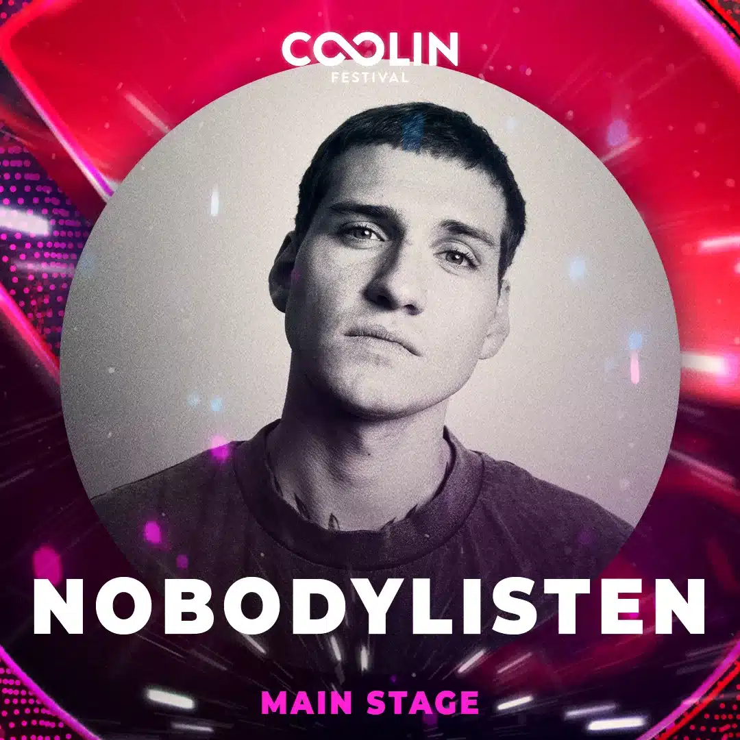 Coolin_IG_NobodyListen_1x1