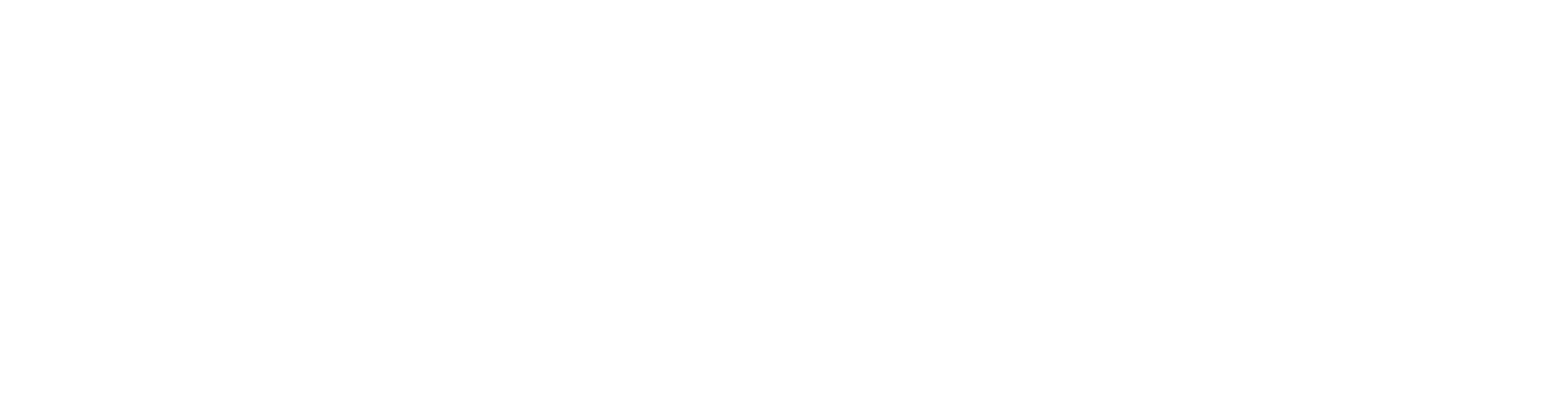 Financováno Evropskou unií