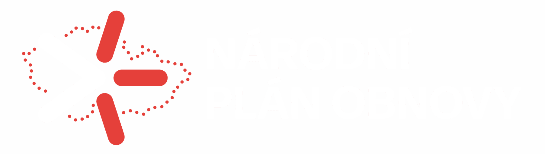 Národní plán obnovy