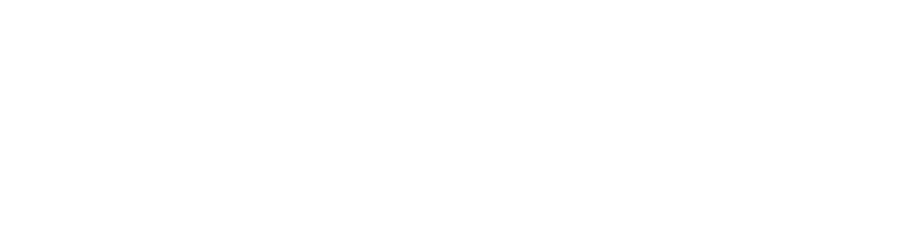 Národní plán obnovy